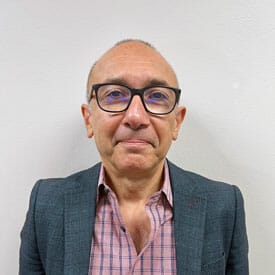 MostafaAghazadeh.jpg Mostafa Aghazadeh
