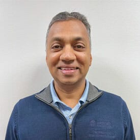 SatheeshKuppurao.jpg Satheesh Kuppurao