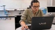 Computer Science BS Microelectronics At ASU