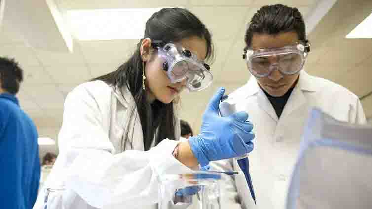 university of arizona phd chemical engineering